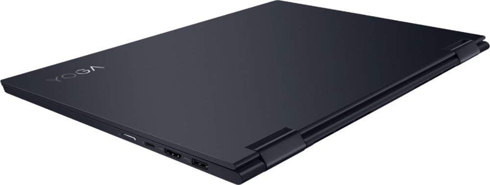 Amazon.com: Lenovo - Yoga 730 2-in-1 15.6