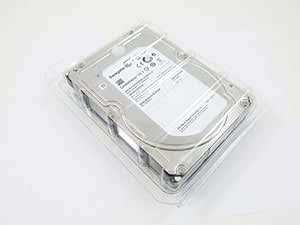 Amazon.com: Seagate ST1000NM0033 1 TB SATA 7200 RPM Hard Drive ...