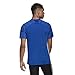 Adidas FT6762XS Campeon 21 JSY ROYBLU XS