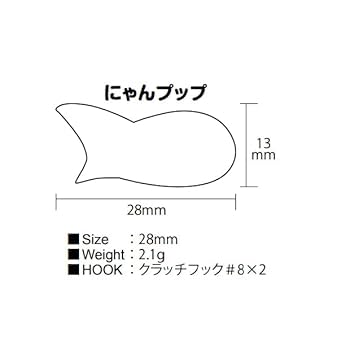 【おんぷさま専用です】 楽天市場】【ふるさと納税】スリクソン ZXi5 アイアン6本セット