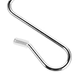 Zoom IMG-2 imikeya ganci appendiabiti multifunzione in Zoom IMG-2 imikeya ganci appendiabiti multifunzione in