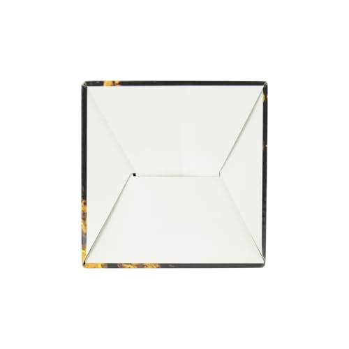 Rolling Grill Baskets With Removable Wooden Handles For Easy Outdoor Grilling