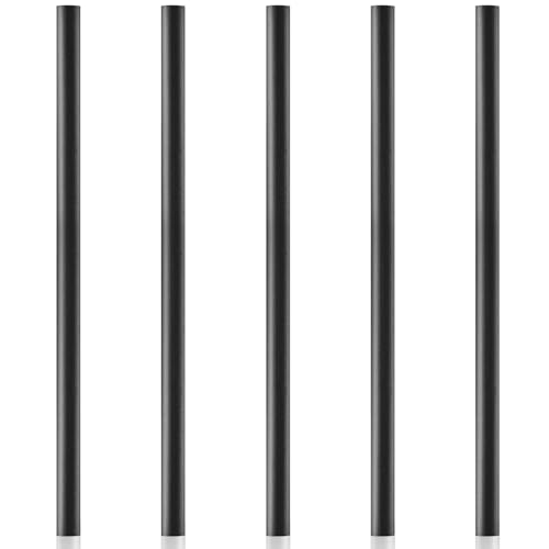 Tondiamo Ptex Xm[{[hCLbg Ptex XL[CLbg Xm[{[hx[XC LhXeBbN XL[bNX `[jO@ XL[ANZT[p (5_AubN)