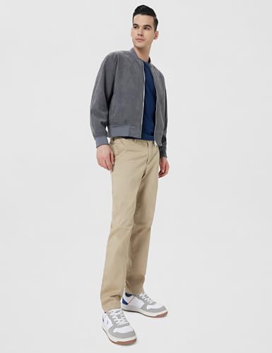 Image of U.S. POLO ASSN. Mens Joan Sneakers