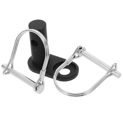 DECHOUS ]ԗpg[[qb`A_v^[ ϋv pJv[WCg pxr[g[[Ap[c ȒPtŒ