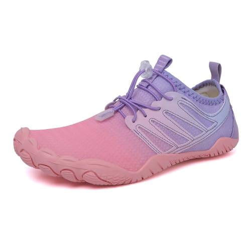 Women's Outdoor Diving Beach Shoes Hiking Shoes