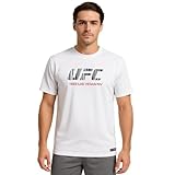 UFC