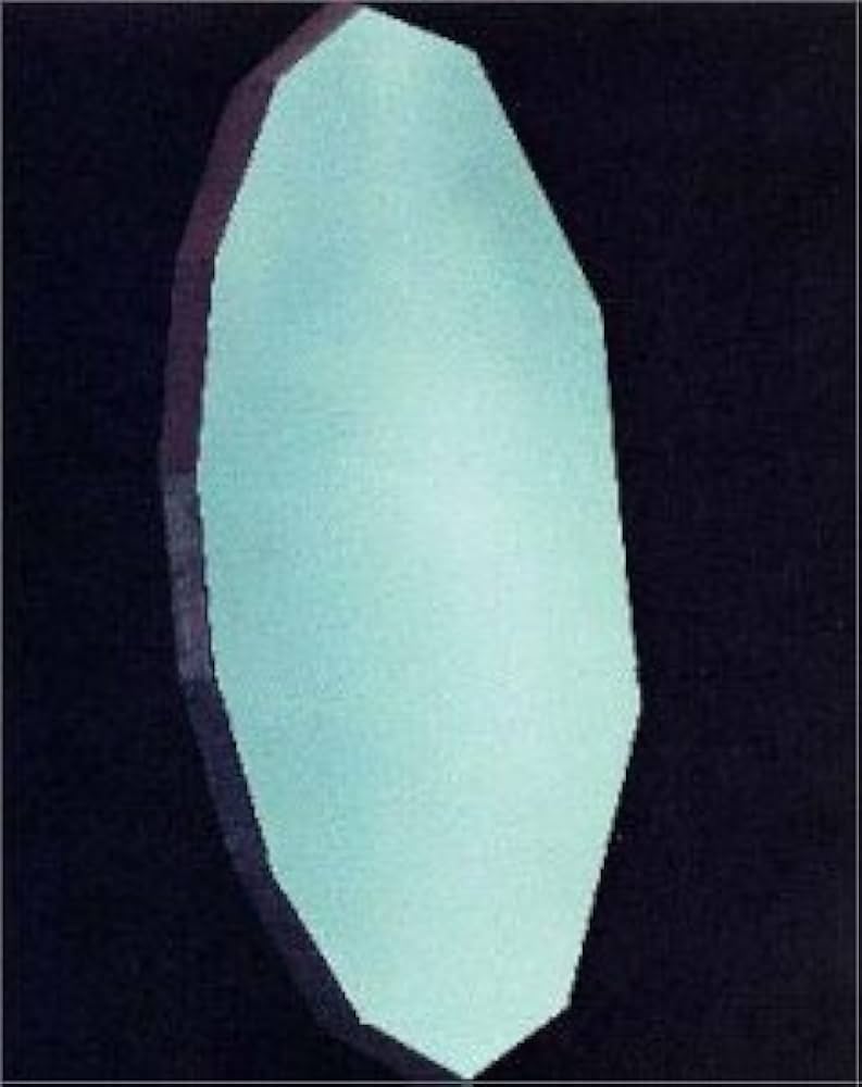 Amazon.co.jp: Two: ミュージック