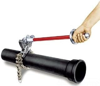 Soil Pipe Cutters - 206 soil pipe cutter