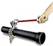 Soil Pipe Cutters - 206 soil pipe cutter