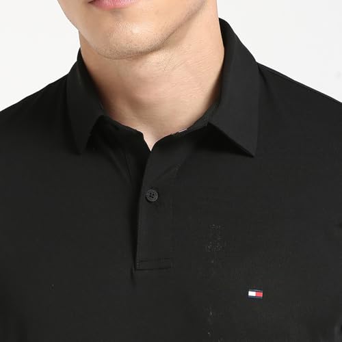 Image of Tommy Hilfiger Men T-Shirt