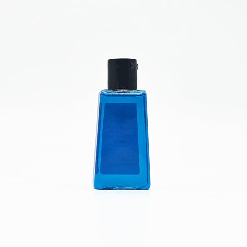 Image of Individually Wrapped Dishwashing Detergent Bulk 50ml 72 PCS Per Case Hotel Supplies and Toiletries for Guests