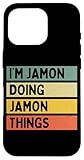 Personalized Gift Ideas Jamon