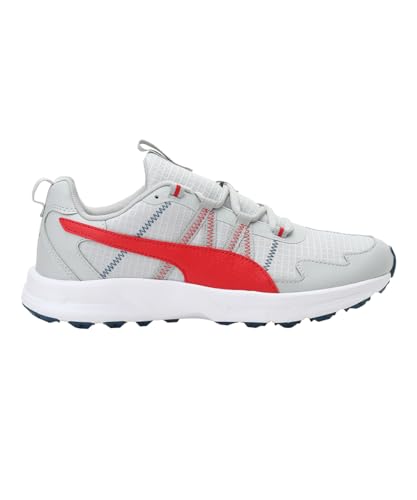 Image of PUMA Unisex-Adult Escalate Running Shoe
