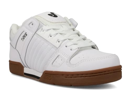 Image of DVS Men's Celsius Skate Shoe