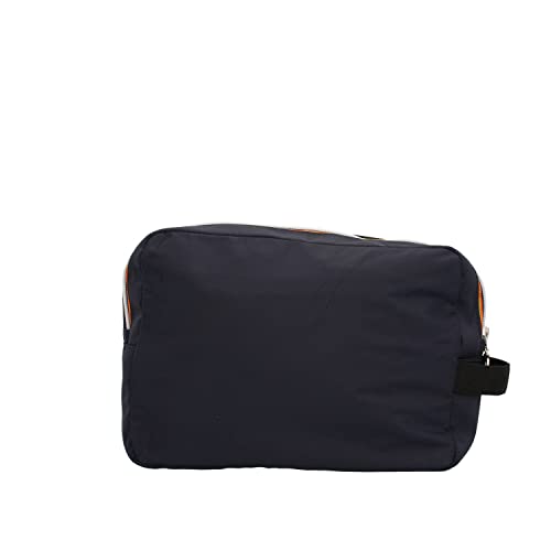 Trousse de beauté Albas, bleu