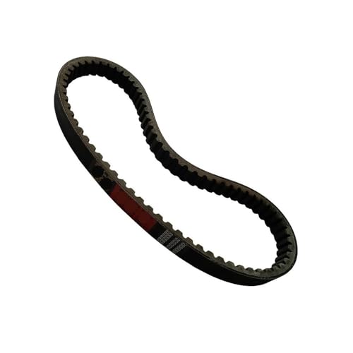 Courroie de transmission moto 856 23 30 pour sorties tout-terrain Fa G300