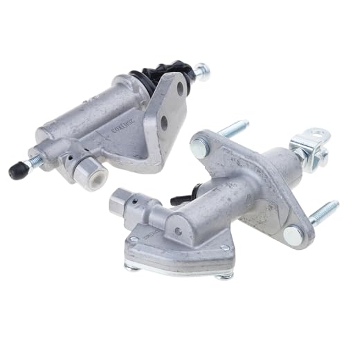 Cilindro esclavo de embrague para Civic reemplaza 46920-S7A-A03 CSA650052
