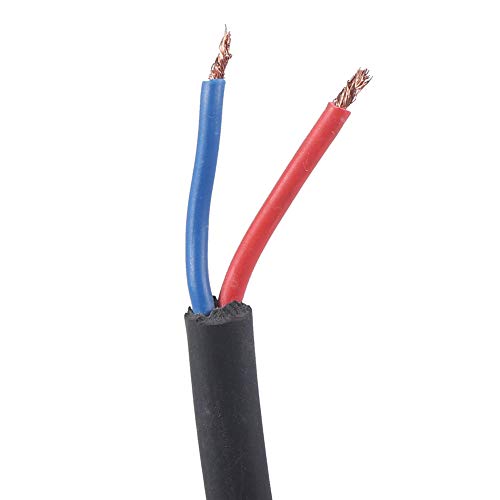 Waterdicht LED-onderwaterlicht, onderwaterlicht niet gemakkelijk te breken met IP68 waterdichte connector voor tuin voor… - Image 4