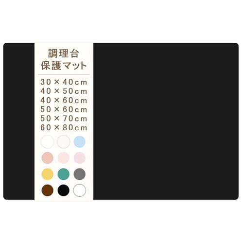 VR}bg Lb` ϔM}bg yϔM230Eϗ-60E5TCY^11FWJz  ی JE^[ VN Ƒ 唻TCY  lH嗝 @ LY  V~ h~ ~ z É Ƒ 䏊 یV[g  Jb