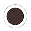 Walnut Brown