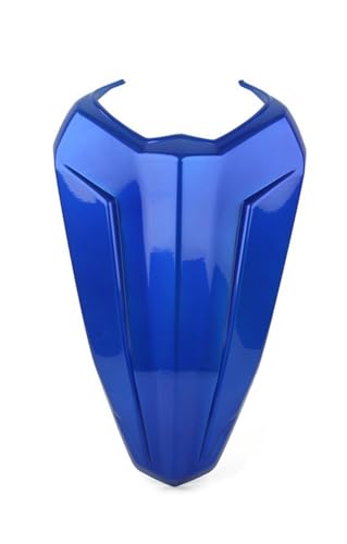 Capot de selle YZF R15 V3 pour remplacer la selle passager et épurer l'arrière