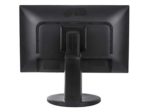 Monitor LG 21.5