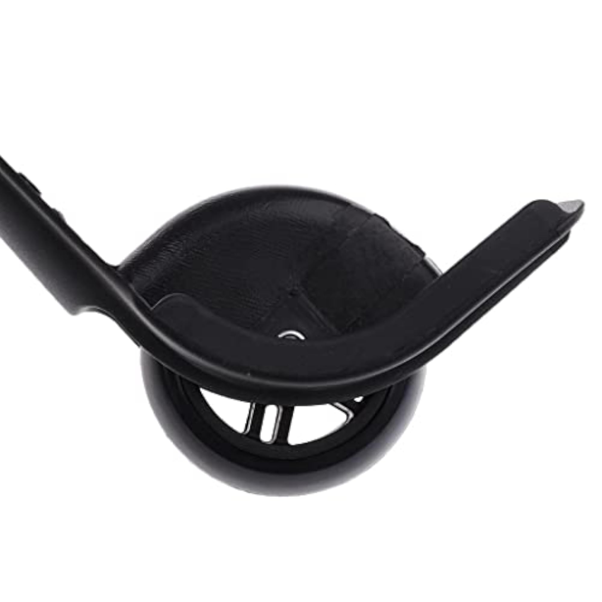 Replacement Trolley Directional Swivel Wheel for Luggage