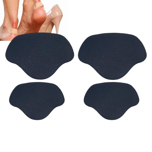 ƏC C C  V[ pb` CCڒ ƔjCV[g Čh~ ƃpbh u[c  C Ƃ茸h~ bV y JbgOK nCq[ Xj[J[ vC ی 816Zbg