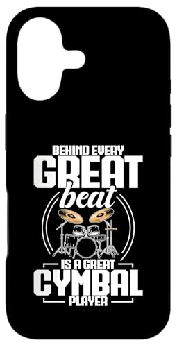 �h���� �V���o�� ? �y�� �Ŋy�� �A�N�Z�T���[ �X�}�z�P�[�X iPhone 17 �p