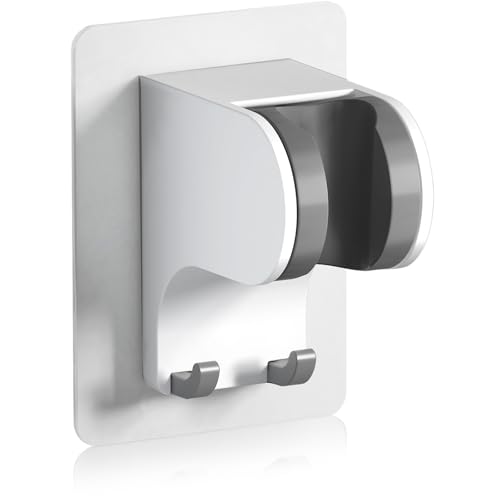 JONKEAN V[wbhz_[ hsv 3m 莝V[wbhz_[ڒ 50°߉\ȃV[hz_[ ǎt tbNtV[wbhuPbg (A1pbN)