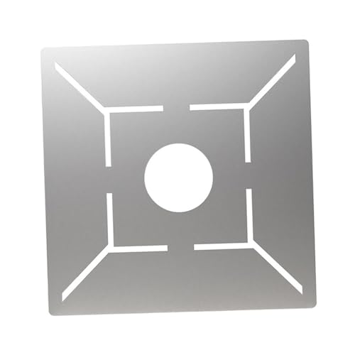 WeiLaiKeQi rKAzXP[Amȃ^CJbĝ߂̃XeXX`[^Cc[A^CANZT[, 20cm×20cm