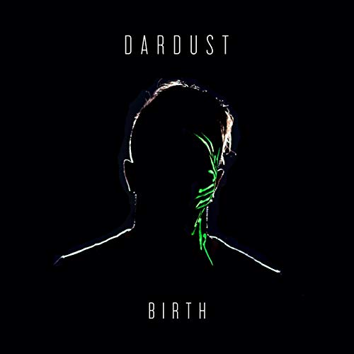 Dardust