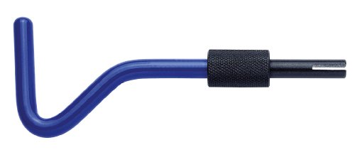 Exact, Kit elicoidi per Riparazione del Filetto