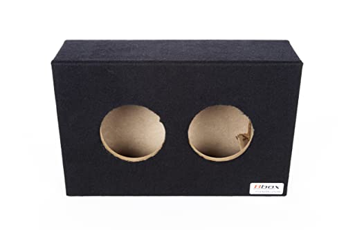 Atrend 8SVME BBox Series 8