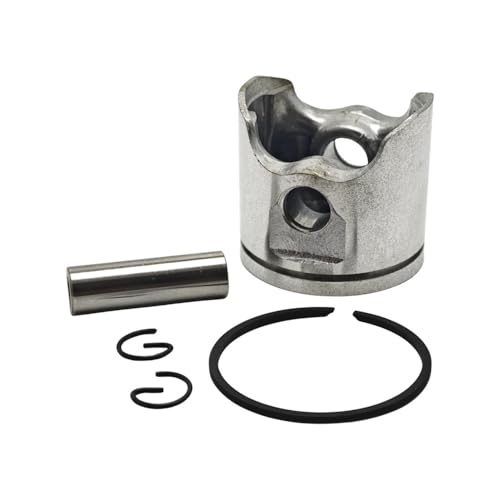 Kit piston 40 mm contre le serrage moteur des tronçonneuses 340E