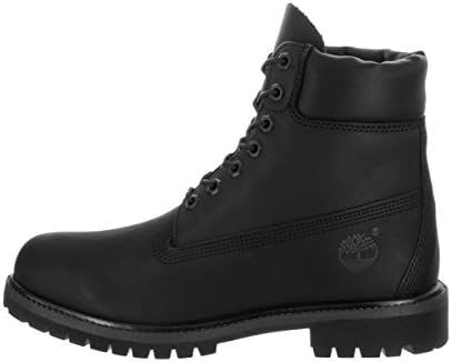 timberland black riptide galloper
