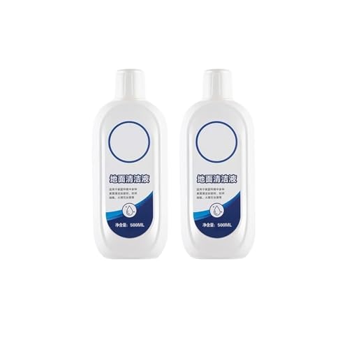 �t���A�N���[�j���O�t�ATineco�AONE S3 / IFloor3 / Breeze/ONE S5�ɑΉ�(2pcs)