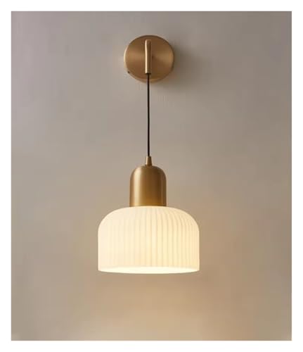 kKXEH[v ݂艺ؐ g Vv xbhTCh rO[  ǕtƖ L Ki LEDCg (F)