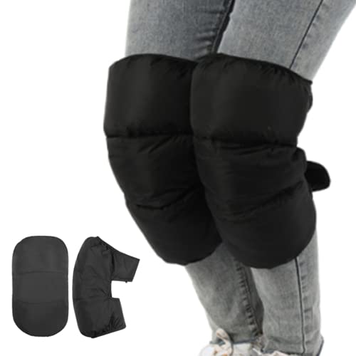 Amazon.co.jp: 【IPPON】ダウン 膝ウォーマー 防寒 保温 レッグ