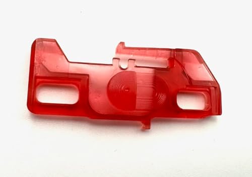 Replacement Film Door Latch - Compatible with Canon Sure Shot WP-1, A-1 & Autoboy D5