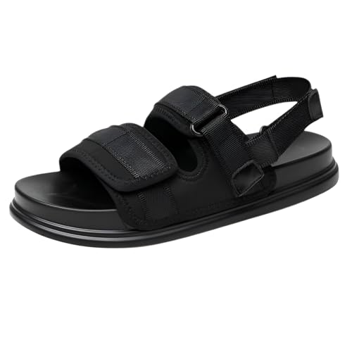 [Arklove] Y T_ r[`T_ y~߁z K\tg ʋC z  Cp  jp  ][g T_ PU\[