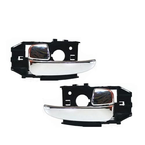 Interruptor de faros para Seat Ateca ideal para viajes nocturnos seguros