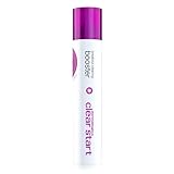 Dermalogica