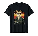 Para Legionarios de La Legión Española