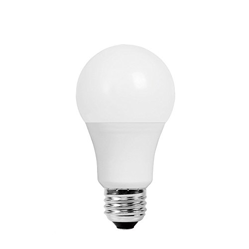 Led おしゃれ 電球 蛍光灯 通販 価格比較 価格 Com Led おしゃれ 電球 蛍光灯 通販 価格比較 価格 Com
