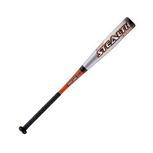 (70cm ) - Easton Stealth COMP Senior Baseball Bat