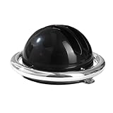 Küchen Messerschärfer - Planet Rutschfestes Schleifwerkzeug - Küchenmesser-Schärf- Und Reparaturwerkzeug,Für Restaurant, Outdoor, Camping, Garten, Picknick, tägliche Schere, Köche und