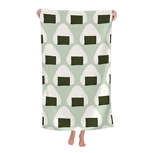 ɂ蕿 ނ a i oX^I 唻 z tFCX^I  RۖhLH ӂӂ Ԃp ƒp q lC Aj ObY LN^[ v[g 80×130cm sd120