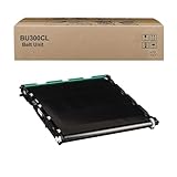 CULater BU-300CL Remanufactured Bult Unit Replacement for BU300CL Transfer Belt Unit for Brother HL-4150CDN 4570CDW 4570CDWT MFC-9460CDN 9560CDW 9970CDW Printers (1 Pack)